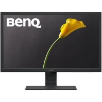 Монитор BenQ GL2480 фото 1